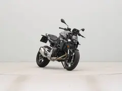 BMW F 900 R BTW Motor 2026 occasion – foto 2 van 20