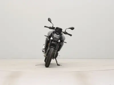 BMW F 900 R – foto 3