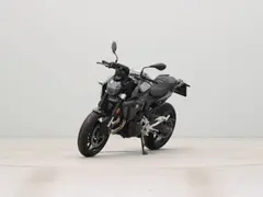 BMW F 900 R BTW Motor 2026 occasion – foto 4 van 20