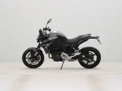 BMW F 900 R BTW Motor 2026 occasion – foto 5 van 20