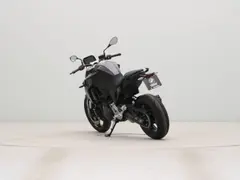 BMW F 900 R BTW Motor 2026 occasion – foto 6 van 20
