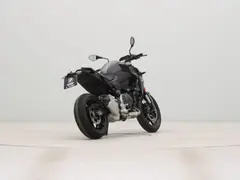 BMW F 900 R BTW Motor 2026 occasion – foto 8 van 20