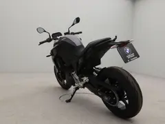 BMW F 900 R BTW Motor 2026 occasion – foto 9 van 20