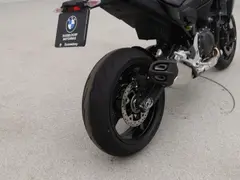 BMW F 900 R BTW Motor 2026 occasion – foto 11 van 20