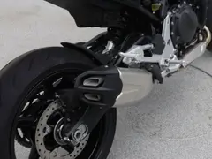 BMW F 900 R BTW Motor 2026 occasion – foto 12 van 20