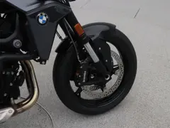 BMW F 900 R BTW Motor 2026 occasion – foto 15 van 20