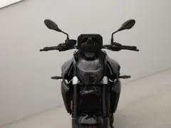 BMW F 900 R BTW Motor 2026 occasion – foto 16 van 20