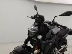 BMW F 900 R BTW Motor 2026 occasion – foto 17 van 20