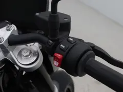 BMW F 900 R BTW Motor 2026 occasion – foto 20 van 20