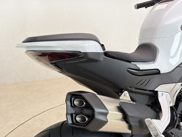 cfmoto - 800-nk-advanced-tc