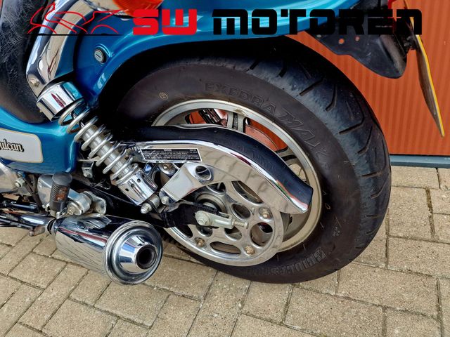 kawasaki - en-500-a