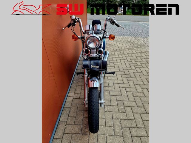 kawasaki - en-500-a