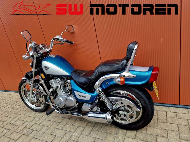 kawasaki - en-500-a