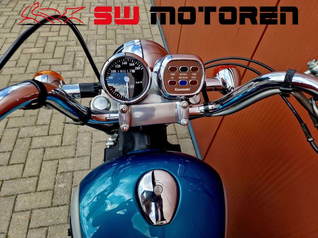 kawasaki - en-500-a