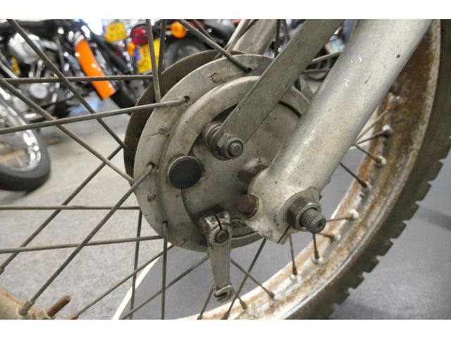 harley-davidson - sx-125