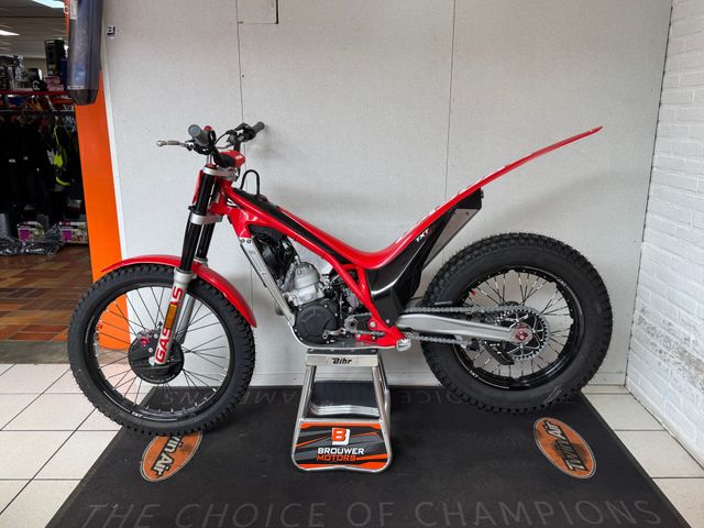 gasgas - txt-racing-300