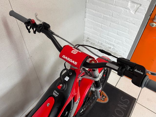 gasgas - txt-racing-300