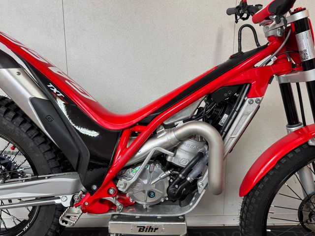 gasgas - txt-racing-300