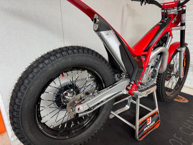 gasgas - txt-racing-300