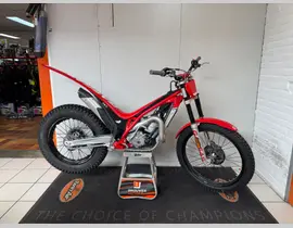 Gasgas TXT Racing 300 2024 nieuw