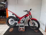 GASGAS TXT RACING 300