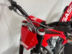 Gasgas TXT Racing 300 2024 nieuw – foto 11 van 11