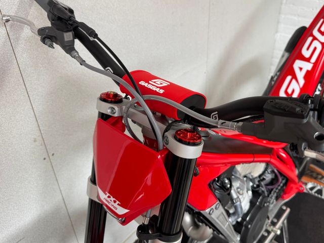 gasgas - txt-racing-300
