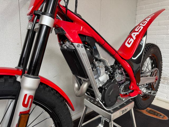 gasgas - txt-racing-300