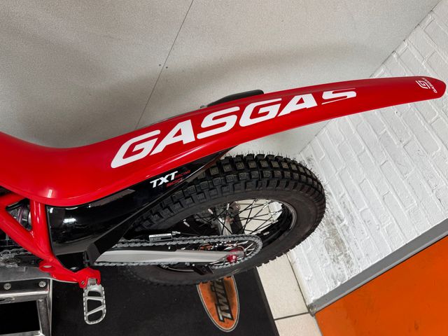 gasgas - txt-racing-300