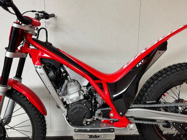 gasgas - txt-racing-300