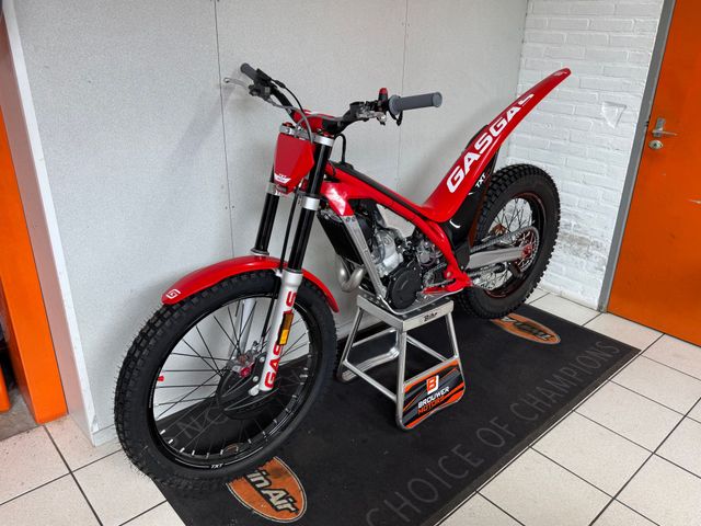 gasgas - txt-racing-300
