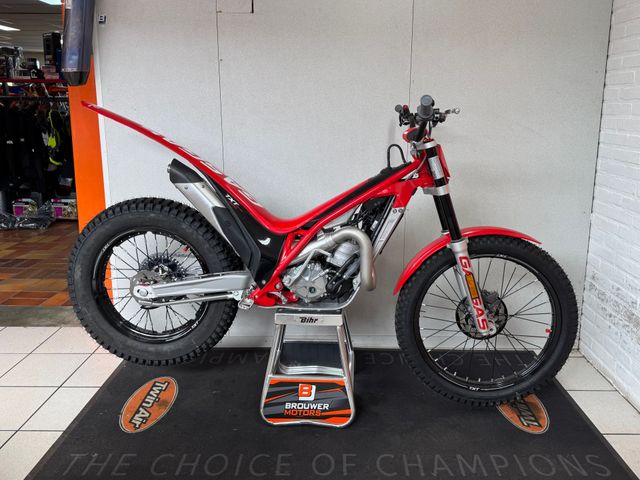 gasgas - txt-racing-300