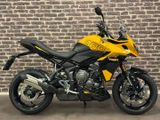 TRIUMPH TIGER SPORT 800