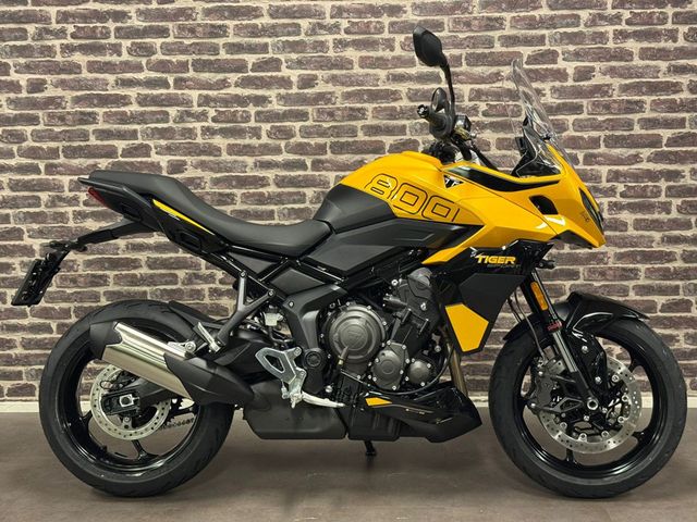 triumph - tiger-sport-800