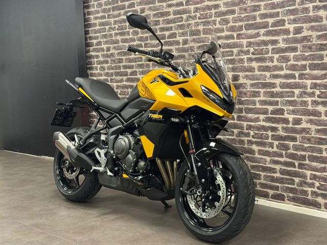 triumph - tiger-sport-800