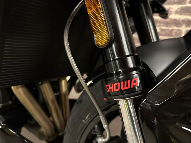 triumph - tiger-sport-800
