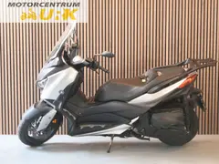 Yamaha X-MAX 400 Yamaha Xmax 400!! 2018 occasion – foto 6 van 10