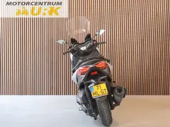 Yamaha X-MAX 400 Yamaha Xmax 400!! 2018 occasion – foto 7 van 10