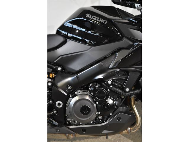 suzuki - gsx-s-1000-gx