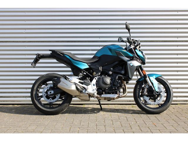 bmw - f-900-r