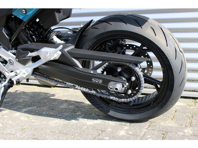 bmw - f-900-r