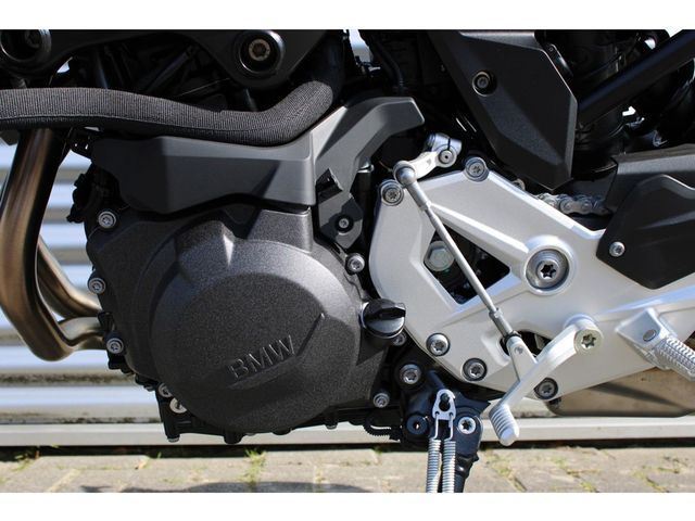 bmw - f-900-r