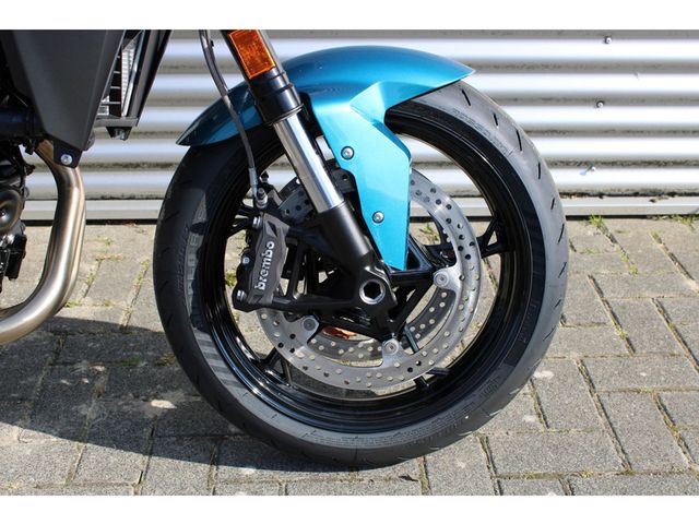 bmw - f-900-r