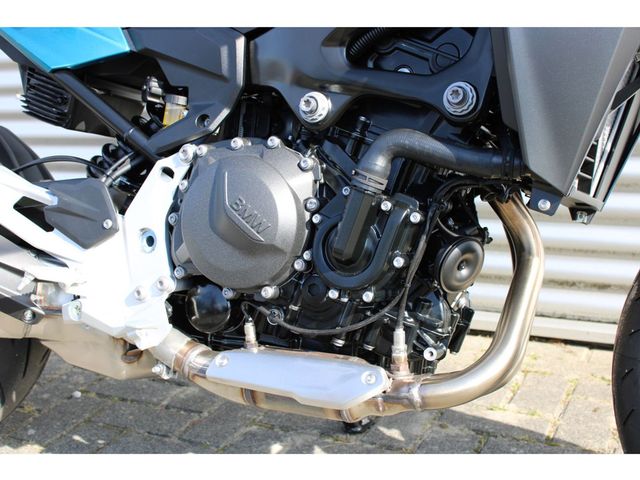 bmw - f-900-r