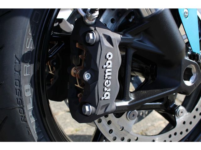 bmw - f-900-r