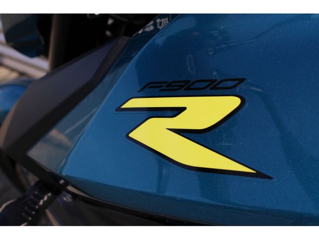 bmw - f-900-r