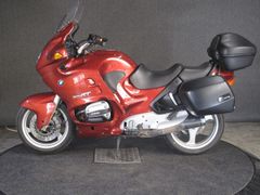 BMW R 1100 RT