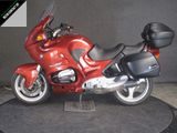 BMW R 1100 RT