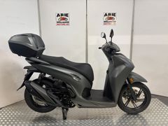 Honda SH350i Smart Top Box 2026 nieuw – foto 1 van 5