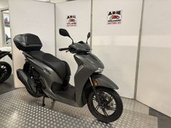 Honda SH350i Smart Top Box 2026 nieuw – foto 2 van 5